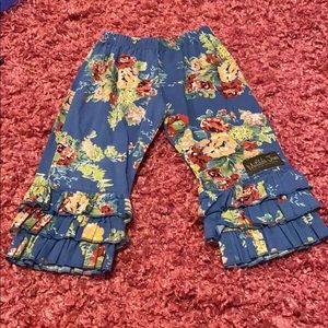 Matilda Jane pants
